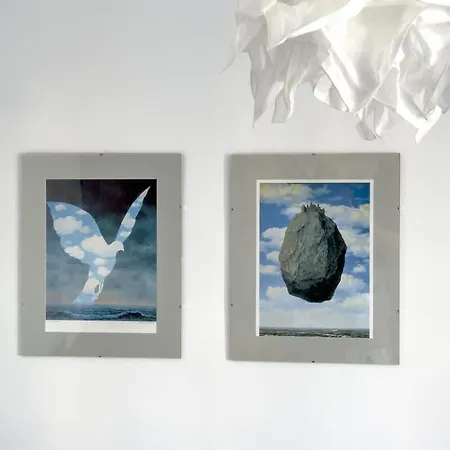 Konarskiego Blisko Jeziora Maltanskiego By Renters * Poznań