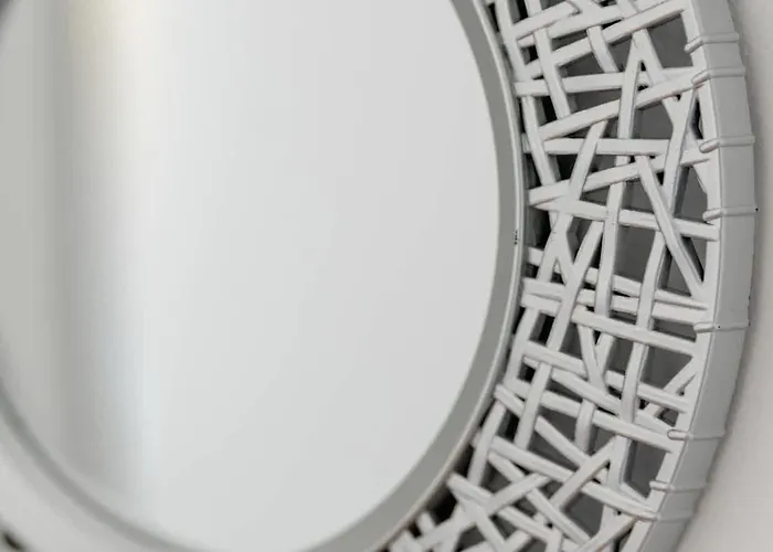 Konarskiego Blisko Jeziora Maltanskiego By Renters Posen