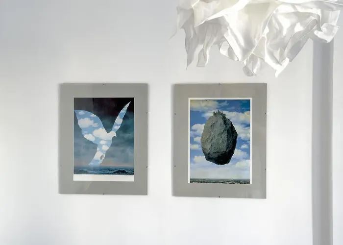 Konarskiego Blisko Jeziora Maltanskiego By Renters * Posen