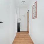 Konarskiego Blisko Jeziora Maltanskiego By Renters Apartment *