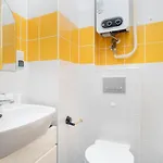 Konarskiego Blisko Jeziora Maltanskiego By Renters
