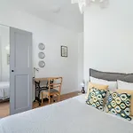 Konarskiego Blisko Jeziora Maltanskiego By Renters Apartment
