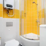 Apartment Konarskiego Blisko Jeziora Maltanskiego By Renters