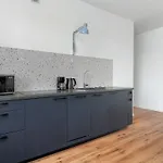 Konarskiego Blisko Jeziora Maltanskiego By Renters Apartment *
