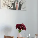 Konarskiego Blisko Jeziora Maltanskiego By Renters *