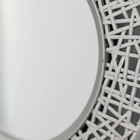 Konarskiego Blisko Jeziora Maltanskiego By Renters Poznan