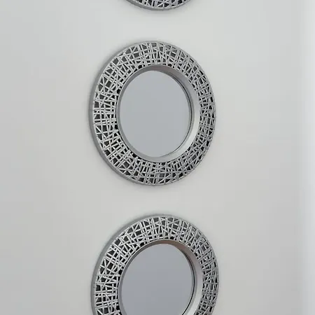 Konarskiego Blisko Jeziora Maltanskiego By Renters Poznan