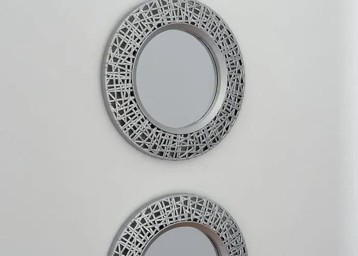 Konarskiego Blisko Jeziora Maltanskiego By Renters Познань